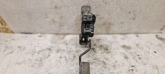Mitsubishi Grandis Accelerator throttle pedal APM30005 87190013