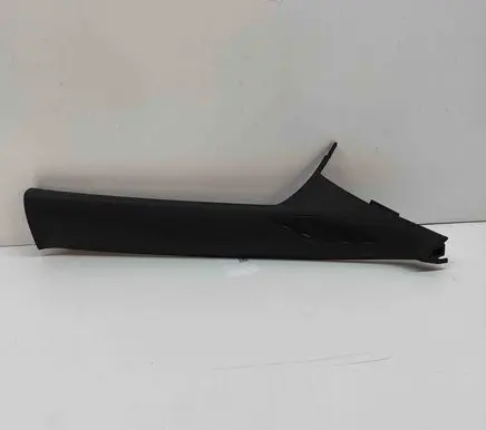 Volkswagen ID.5 (A) pillar trim 11A035411A 11A867234E