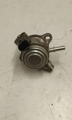 Seat Ateca Fuel injection high pressure pump 05E127027A