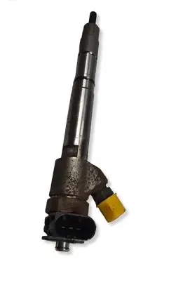 Audi Q7 4M Fuel injector 059130278M 0445110958