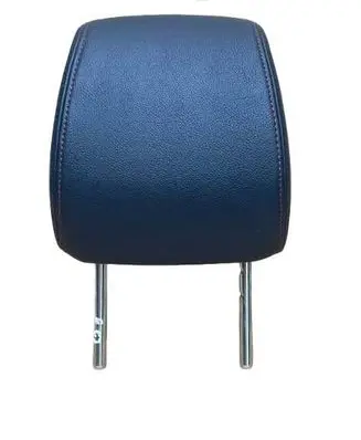 Mazda 6 Front seat headrest 