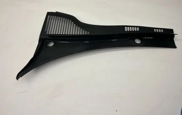 Skoda Fabia Mk3 (NJ) Wiper trim 6V1819415 6V2819415