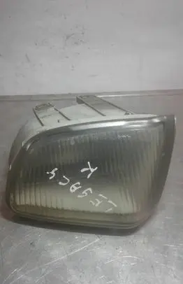 Subaru Legacy Front fog light 11420653