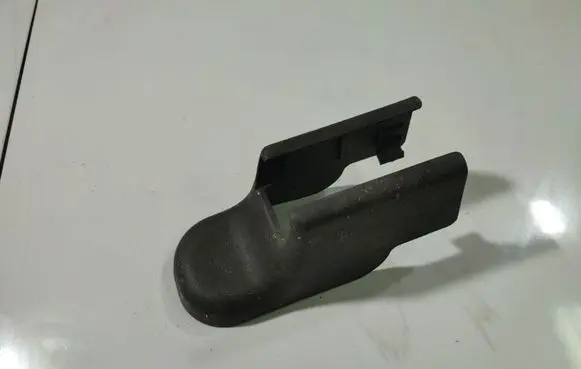 Honda Civic Other interior part 