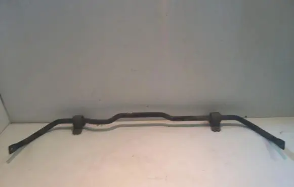 Volkswagen Golf V Front anti-roll bar/sway bar 1K0411303Q