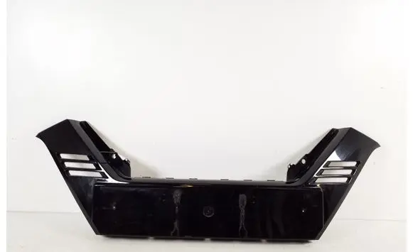 Nissan Qashqai Number plate surrounds holder frame 62070-HV00A