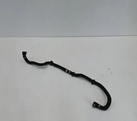 Peugeot 3008 II Engine coolant pipe/hose