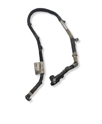 Chrysler Pacifica Negative earth cable (battery) P68309051AC 23489R TA57E093740169