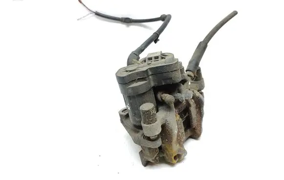 Audi Q2 - Rear brake caliper