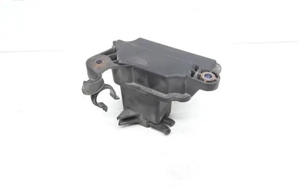 Volvo V50 Vacuum air tank 9646411180