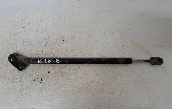 Honda CR-V Tailgate/trunk strut/damper