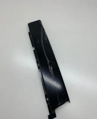 Ford Focus Other front door trim element BM51A20899