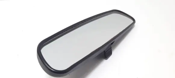 Mazda Demio Rear view mirror (interior) E8011681
