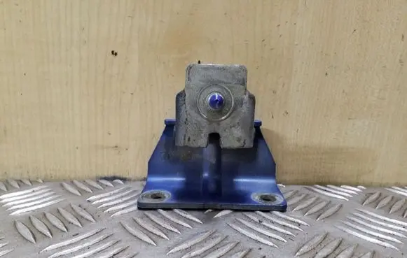 Peugeot 307 Tailgate/trunk/boot hinge