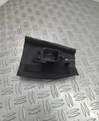Seat Leon (5F) Headlight washer nozzle holder 5F0807942