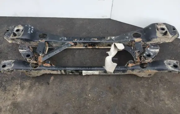 Ford C-MAX II Rear subframe 