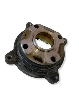 BMW X5 E53 other engine part 7514509