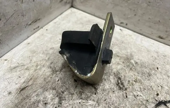 Renault Trafic II (X83) Sliding door check strap stopper 312382J