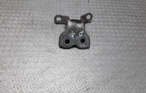 Toyota Yaris Front door lower hinge 