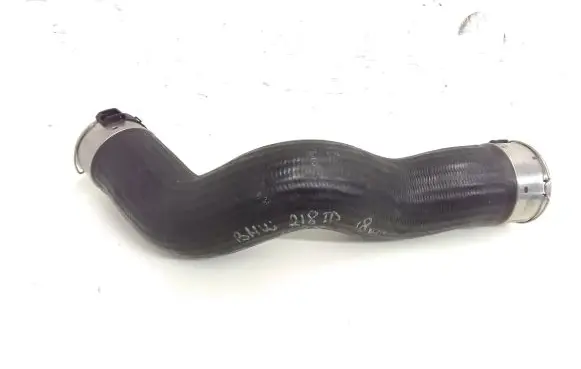BMW 2 F22 F23 Intercooler hose/pipe 8513851