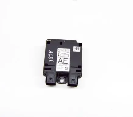 Ford Transit Airbag control unit/module 5WK43536 6C1T14B056AE
