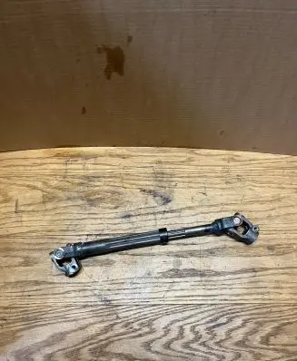 KIA Sportage Steering column universal joint