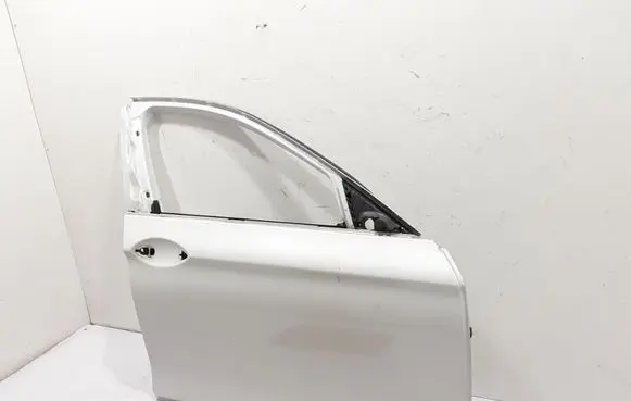 BMW 5 F10 F11 Door (2 Door Coupe) 7206108