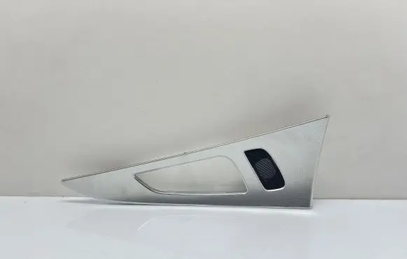 Audi A6 S6 C7 4G Rear door card trim 4G0867420