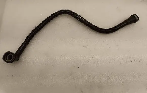 Chrysler Pacifica Engine coolant pipe/hose 68188655AB