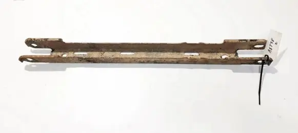 Volvo V70 Rear upper control arm/wishbone