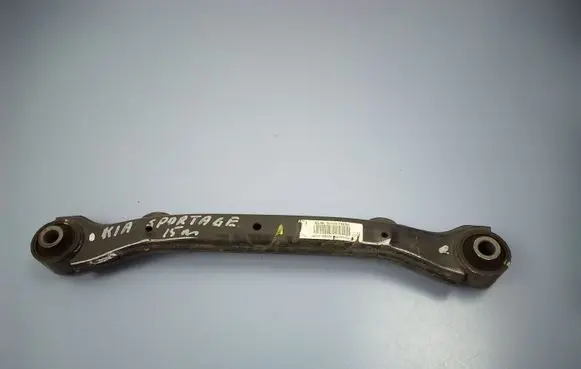 KIA Sportage Rear control arm 551002S050
