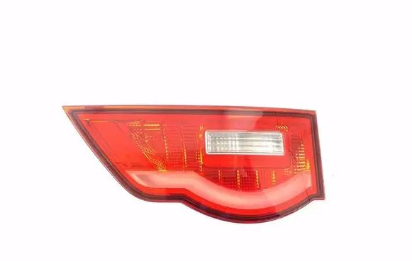 Jaguar F-Pace Tailgate rear/tail lights HK8315K272AA