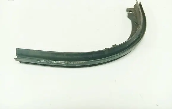 Audi A6 S6 C6 4F Other exterior part 4F0833346