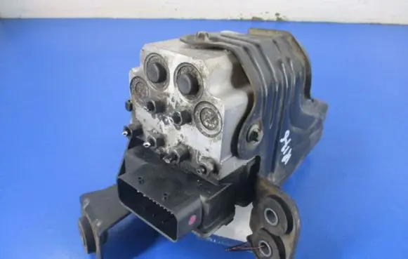 Fiat Croma ABS Pump 51796048
