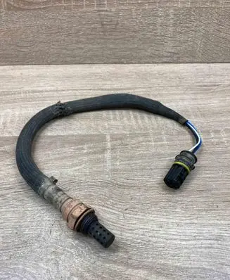 BMW 5 E60 E61 Lambda probe sensor 541005H03
