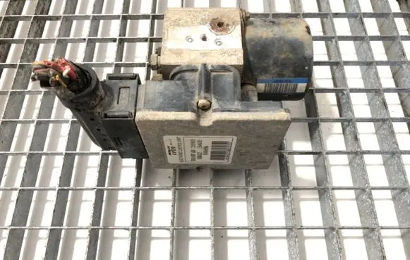Opel Vivaro ABS Pump 8200184211