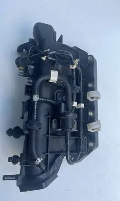 Fiat Bravo Intake manifold 0280611062