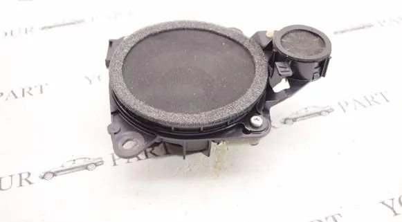 Lexus LS 460 - 600H Panel speaker 861600WG90