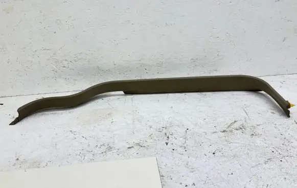 Volvo V70 Other sill/pillar trim element