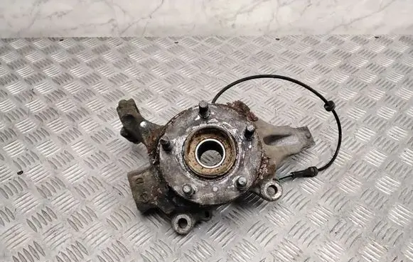 Nissan Murano Z51 Front wheel hub