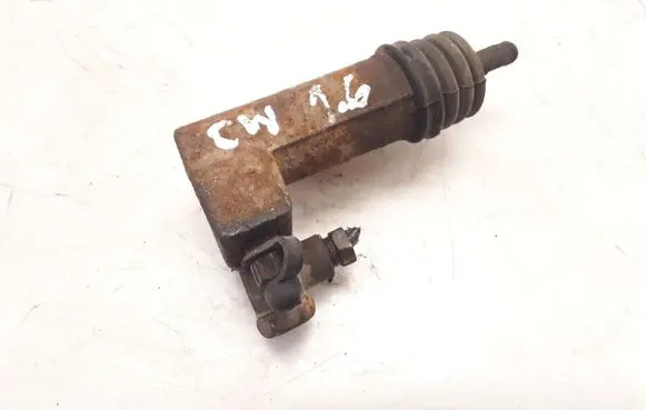 Hyundai i30 Clutch slave cylinder 