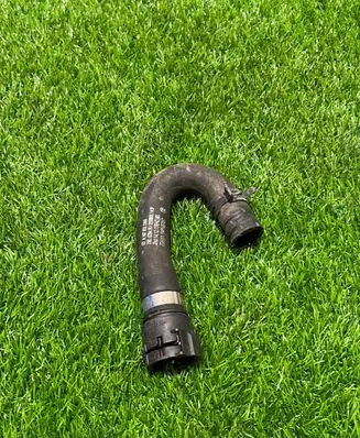 Mercedes-Benz GLE W167 Engine coolant pipe/hose A1678322300 YAP1957017