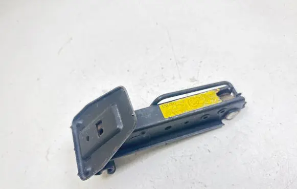 Mitsubishi Colt Lift Jack 93AB17080BA D3L5A