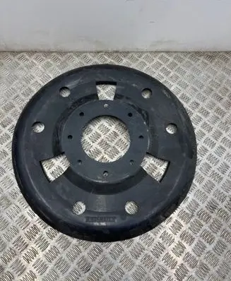 Renault Megane IV Holder (bracket) 849A75735R