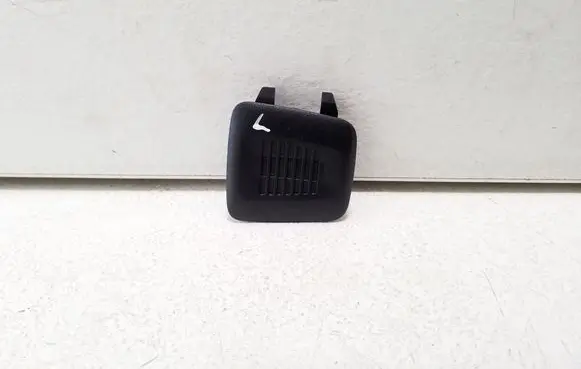 BMW 3 G20 G21 Microphone (bluetooth/phone) 84108794736 8794736