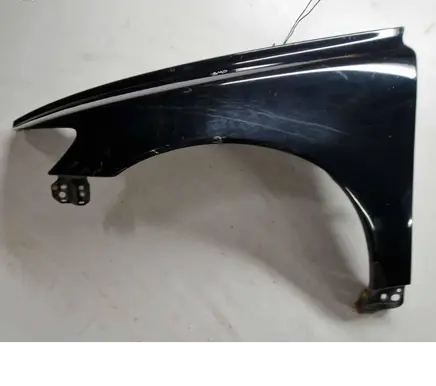Volvo S40 Fender