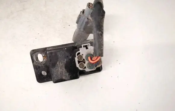 Mazda 6 Sensor gn5a5181y