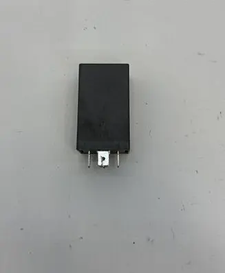 Citroen Berlingo Seat heating relay 9654594980