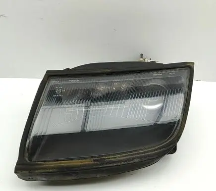 Nissan 240ZX, 280ZX, 300ZX Headlight/headlamp B606037P00