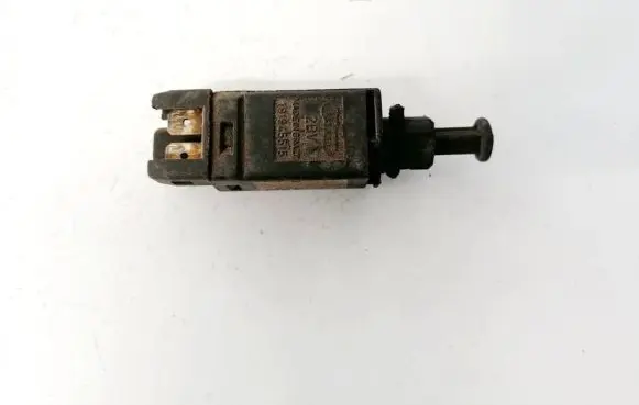Seat Alhambra (Mk1) Brake pedal sensor switch 191945515